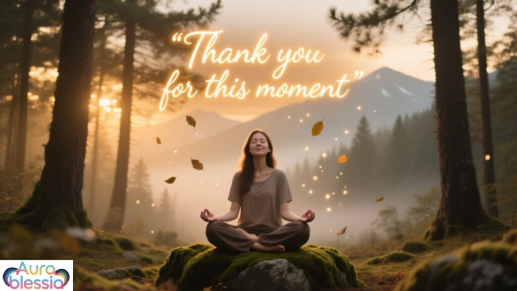 Inspirational Quotes to Nurture a Grateful Heart