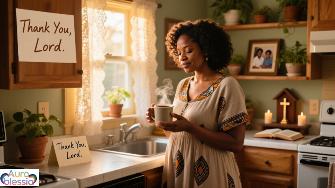 african-american-thursday-blessings