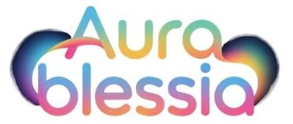 aurablessia.com