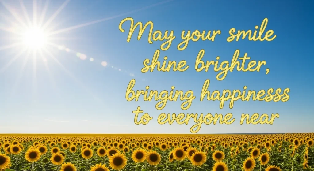 Heart-touching Birthday Wishes for Daughter from Mother