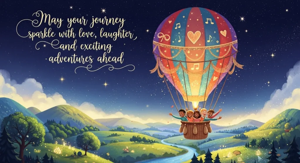 Unique Birthday Wishes for Daughter