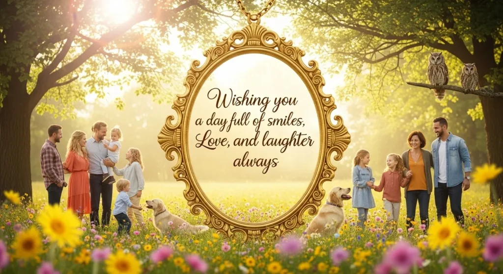 Simple Birthday Wishes for Daughter